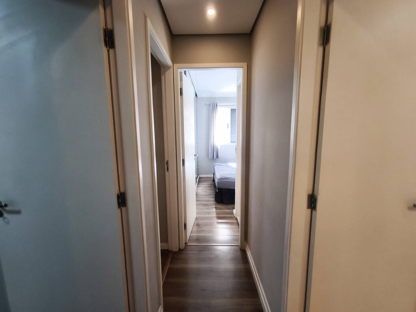 Apartamento, 3 quartos, 72 m² - Foto 13