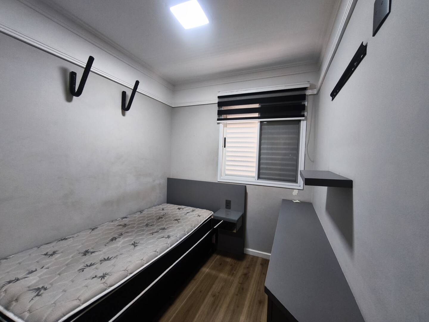 Apartamento, 3 quartos, 72 m² - Foto 14