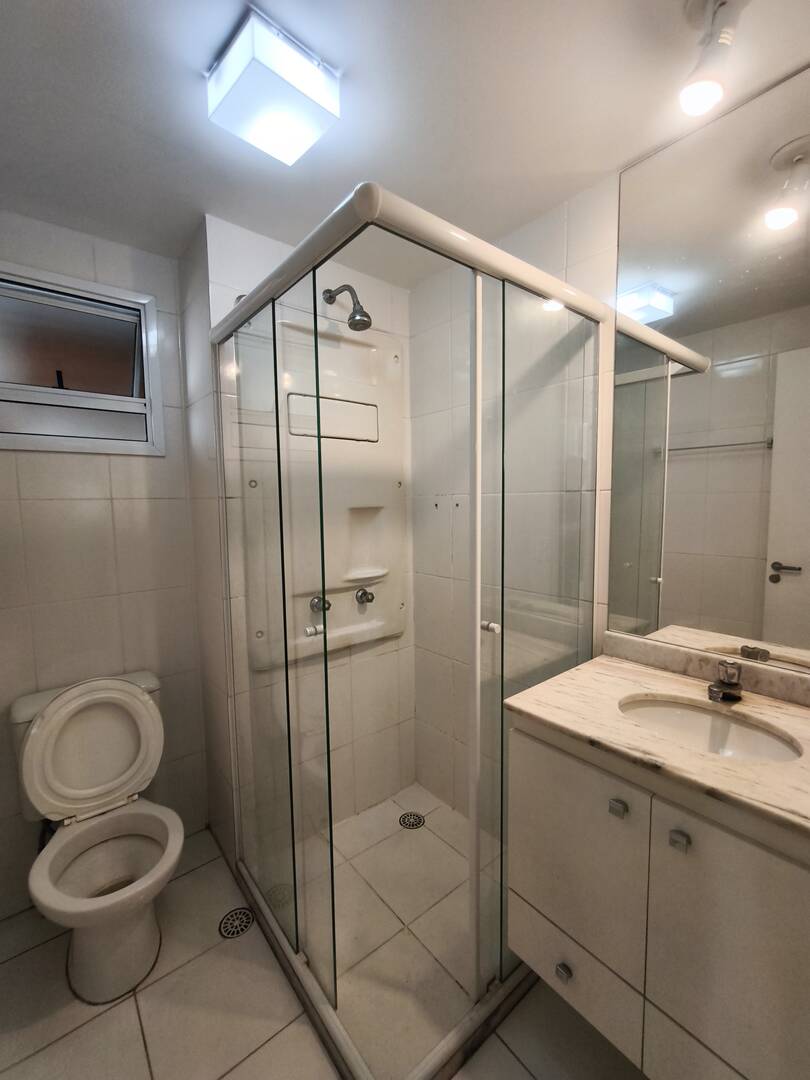 Apartamento, 3 quartos, 72 m² - Foto 16