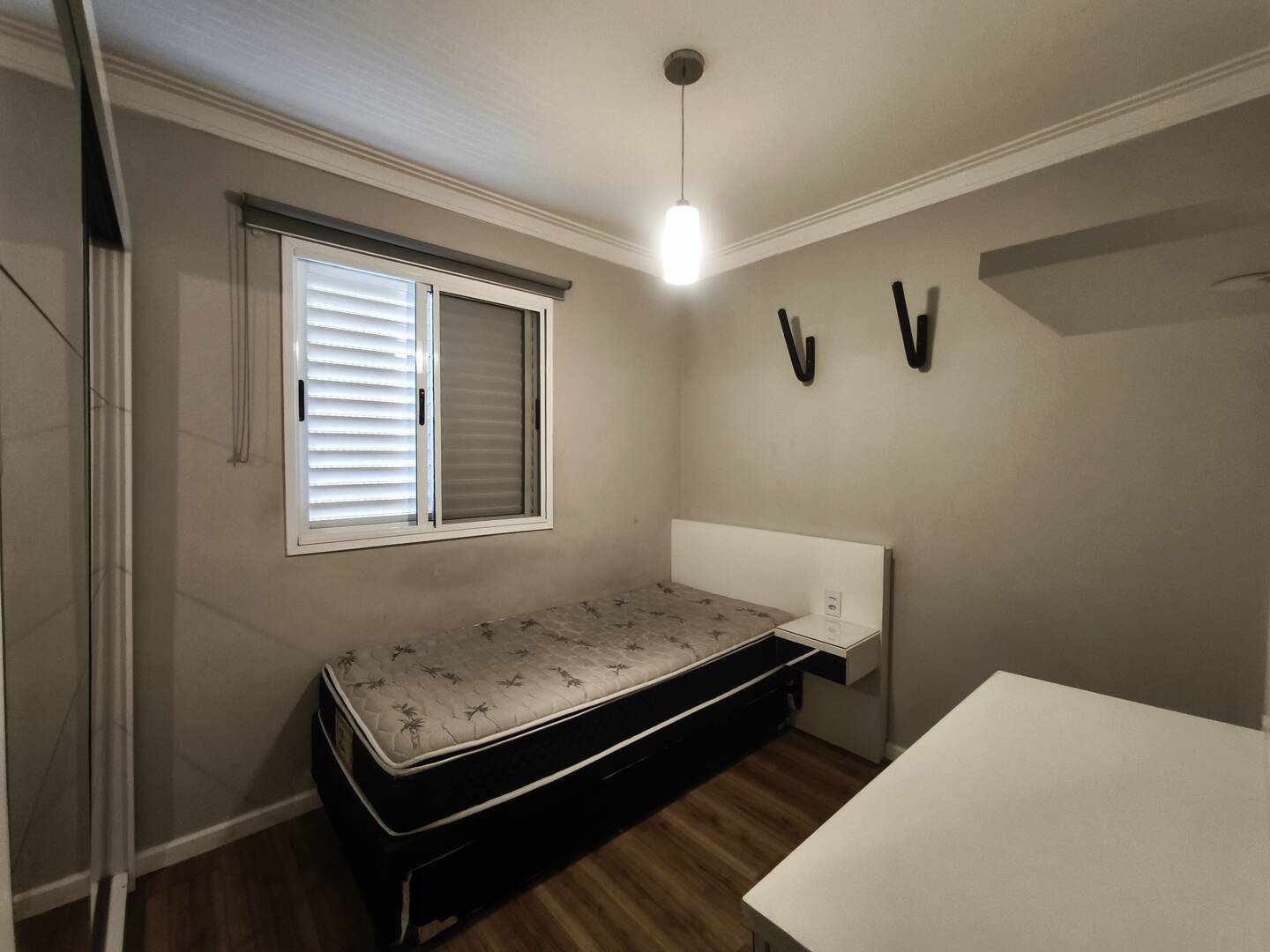 Apartamento, 3 quartos, 72 m² - Foto 17