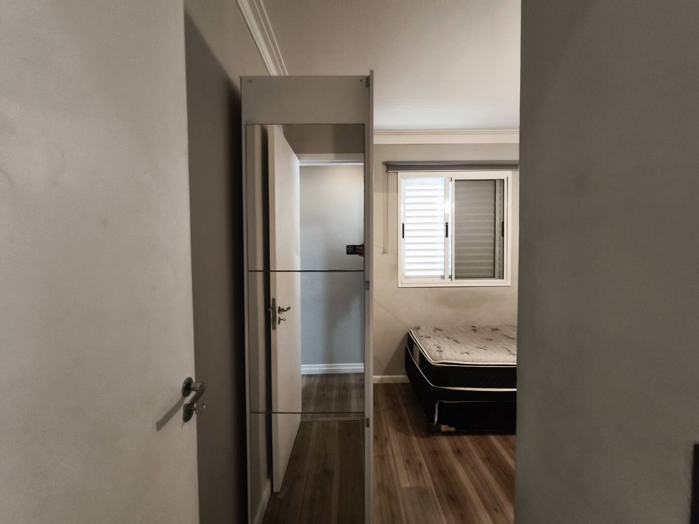 Apartamento, 3 quartos, 72 m² - Foto 18