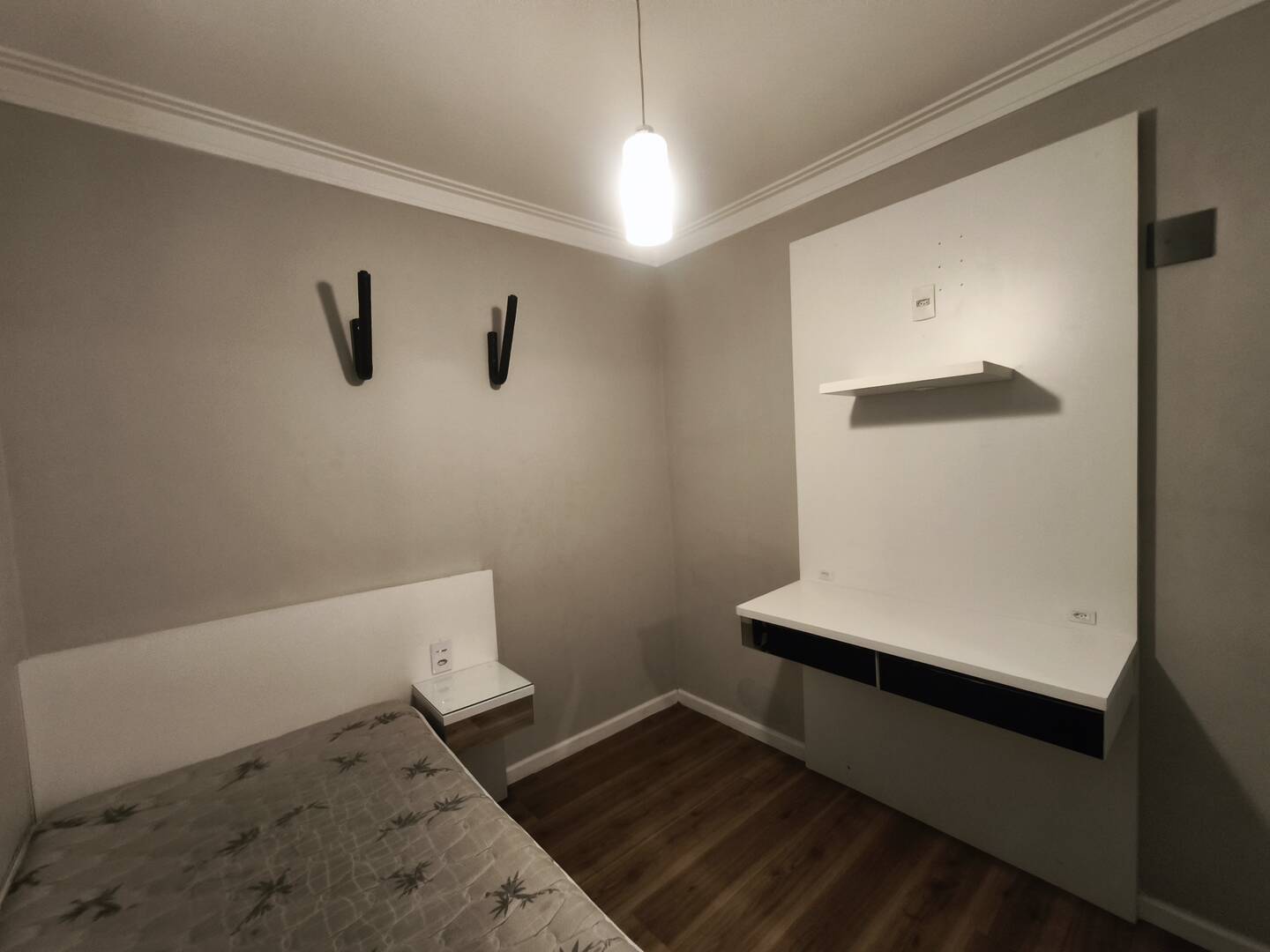 Apartamento, 3 quartos, 72 m² - Foto 19