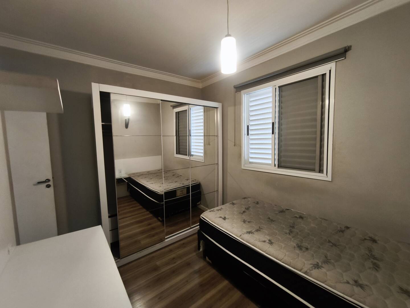 Apartamento, 3 quartos, 72 m² - Foto 20
