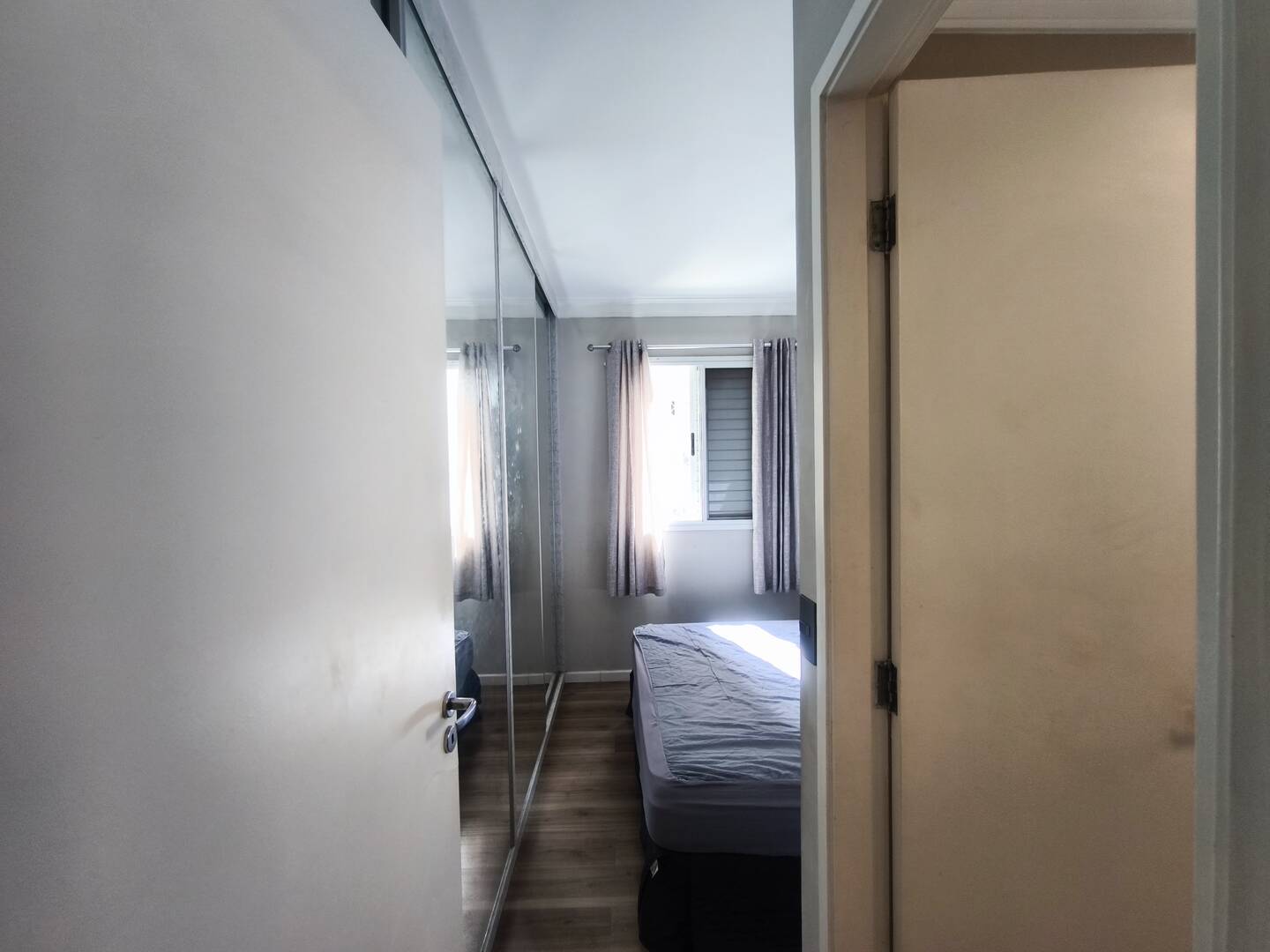 Apartamento, 3 quartos, 72 m² - Foto 21