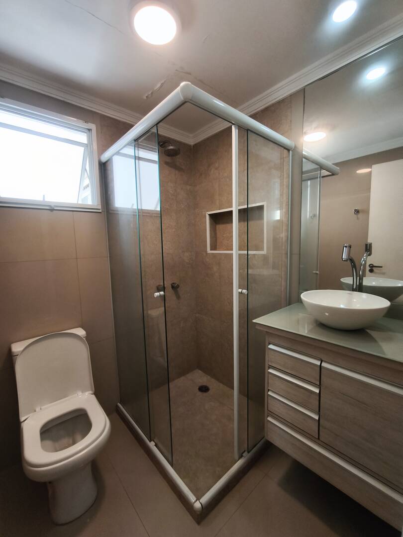 Apartamento, 3 quartos, 72 m² - Foto 22