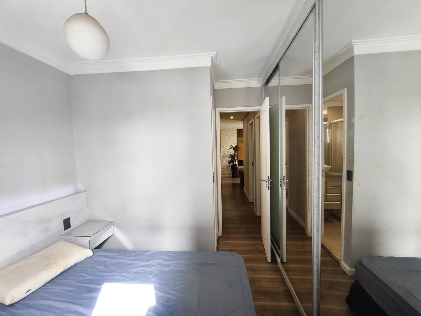 Apartamento, 3 quartos, 72 m² - Foto 24