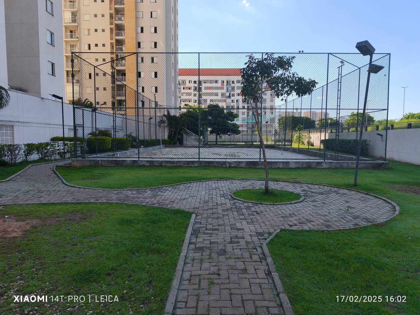 Apartamento, 3 quartos, 72 m² - Foto 31