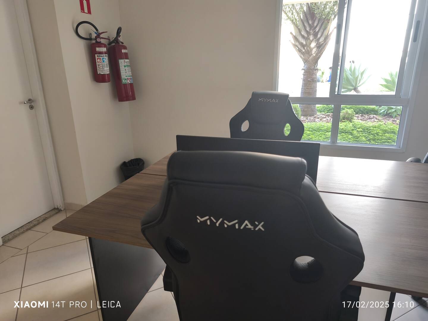 Apartamento, 3 quartos, 72 m² - Foto 33