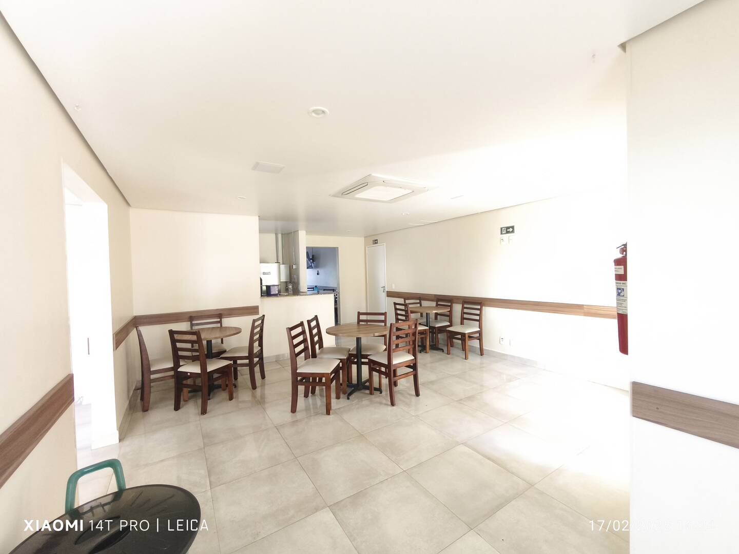 Apartamento, 3 quartos, 72 m² - Foto 35