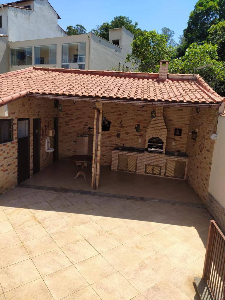 Casa, 3 quartos, 367 m² - Foto 36