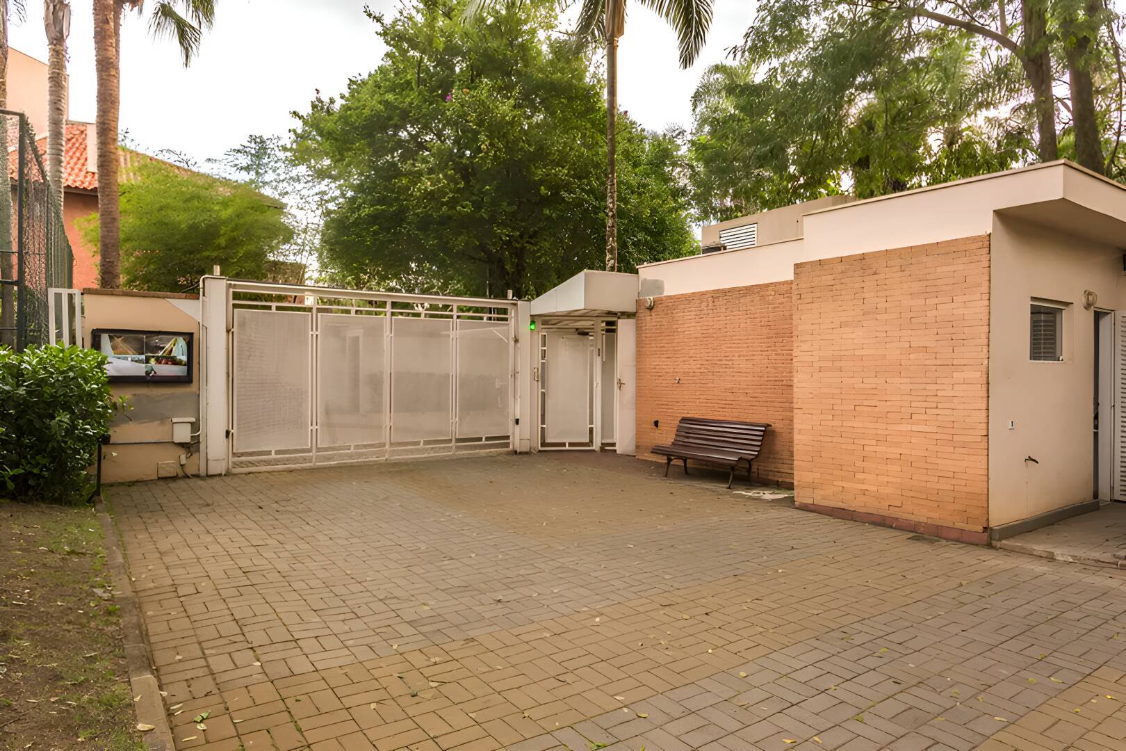Casa de Condomínio, 4 quartos - Foto 40