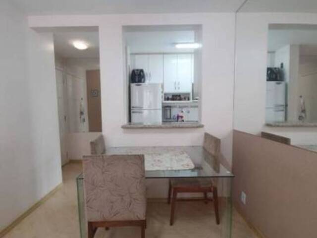 #103 - Apartamento para Venda em São Paulo - SP