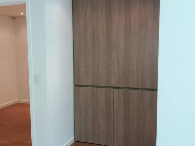 #159 - Sala para Venda em São Paulo - SP