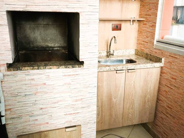 Apartamento para Venda em São Paulo - 4