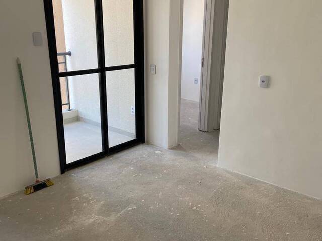 #198 - Apartamento para Venda em São Paulo - SP