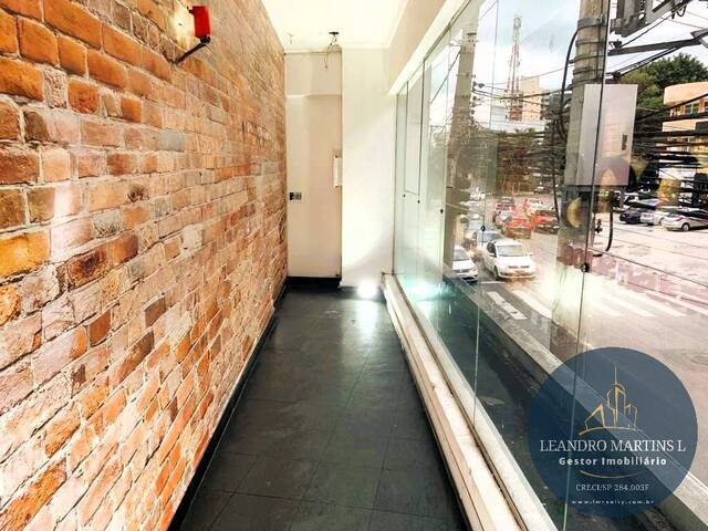 Casa para Venda em São Paulo - 4