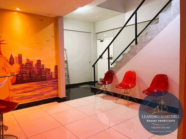 Casa para Venda em São Paulo - 3