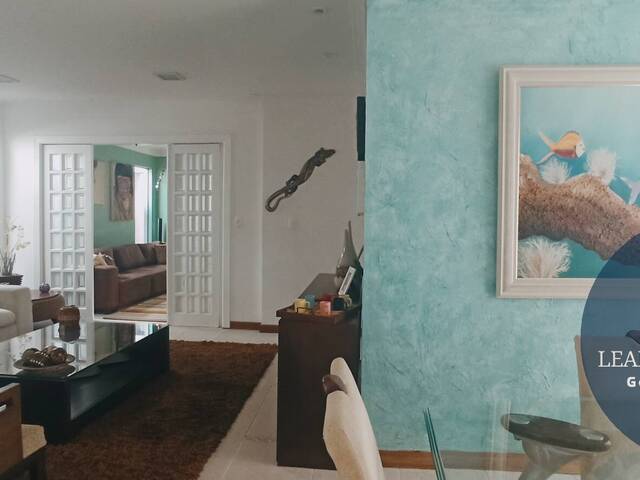 Casa Térrea para Venda em São Paulo - 5