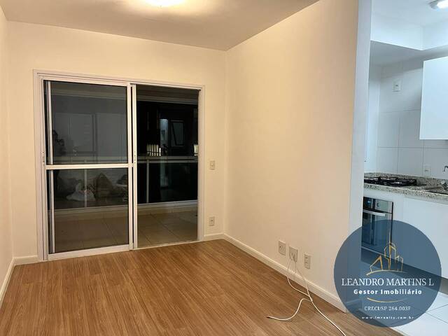 Apartamento para Venda em São Paulo - 2