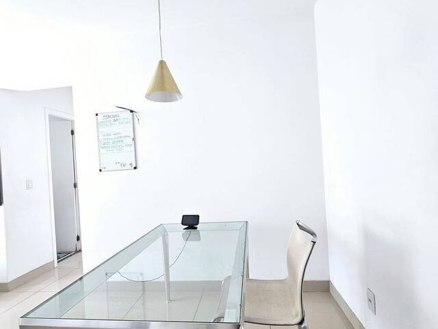 #313 - Apartamento para Venda em São Paulo - SP