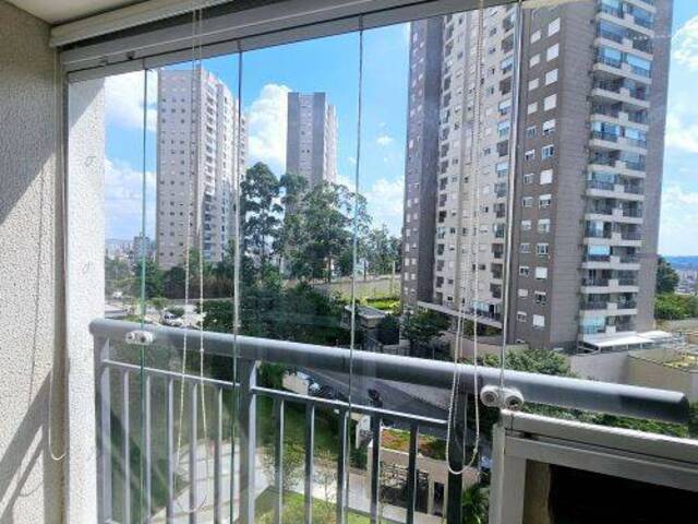 #313 - Apartamento para Venda em São Paulo - SP