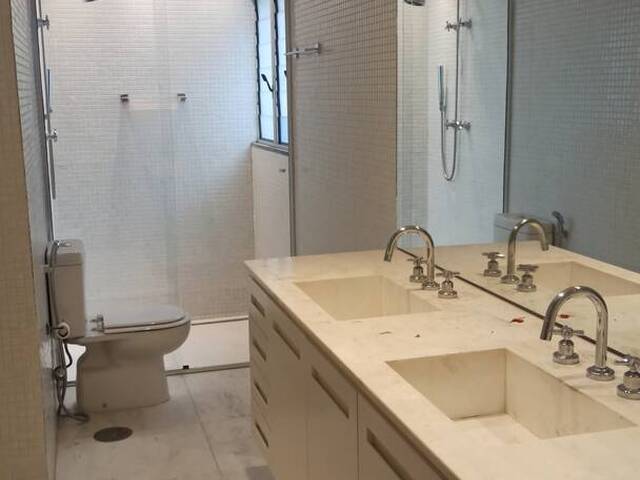 Cobertura, 2 quartos, 329 m² - Foto 32