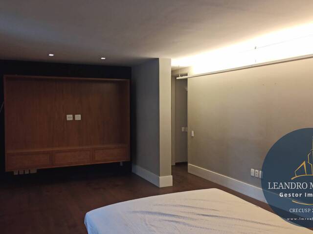 Cobertura, 2 quartos, 329 m² - Foto 33