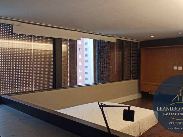 Cobertura, 2 quartos, 329 m² - Foto 35