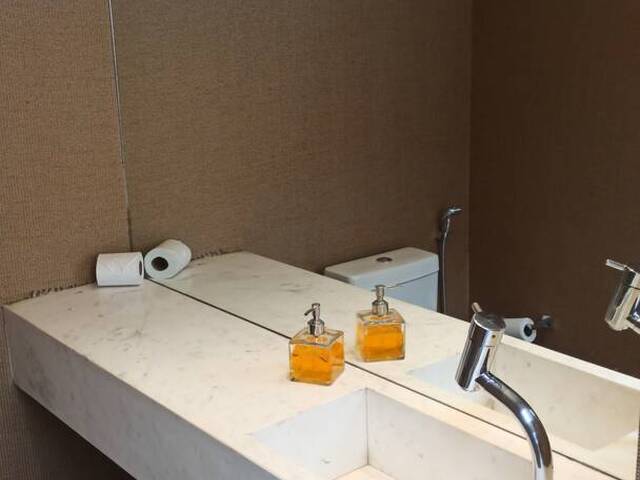 Cobertura, 2 quartos, 329 m² - Foto 45
