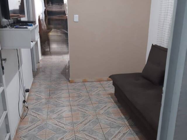 Casa para Venda em Volta Redonda - 5