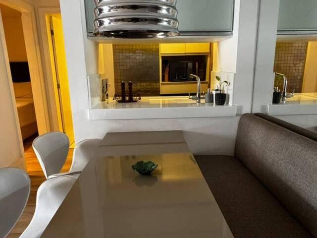 Apartamento para Locação em São Paulo - 5