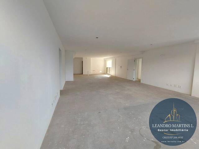 #523 - Apartamento para Venda em São Paulo - SP - 2