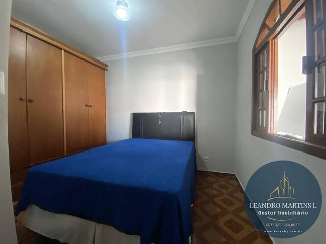 Casa para Venda em Volta Redonda - 5