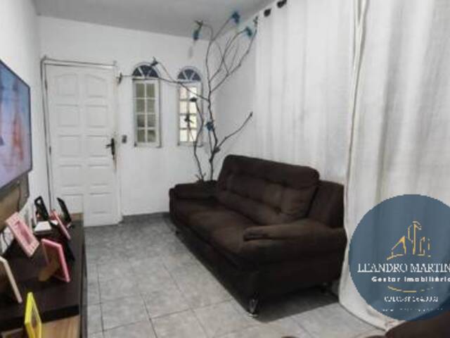 Casa para Venda em Volta Redonda - 3