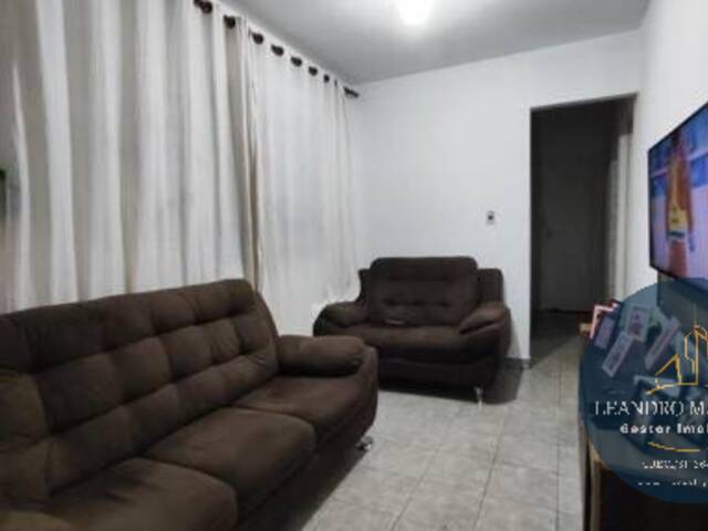 Casa para Venda em Volta Redonda - 4