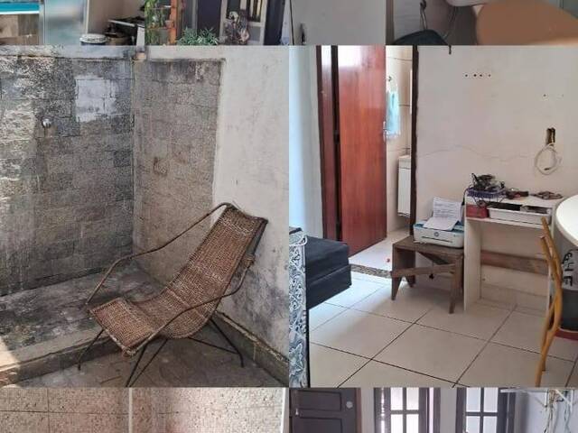 Casa para Venda em Volta Redonda - 3