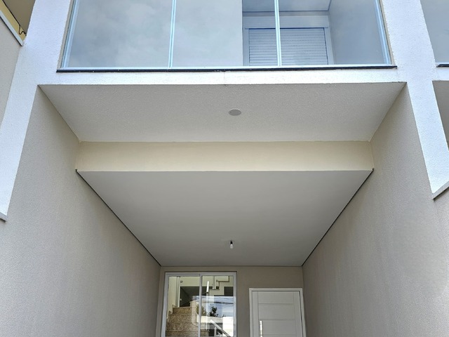 Casa para Venda em São Paulo - 2