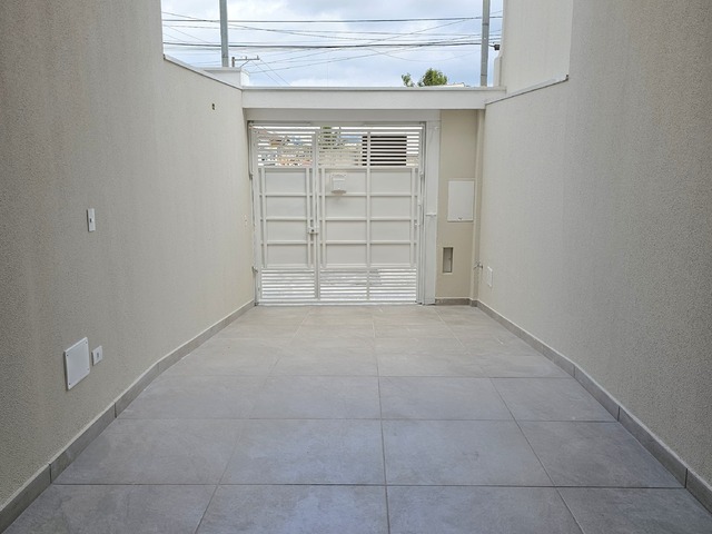 Casa para Venda em São Paulo - 3