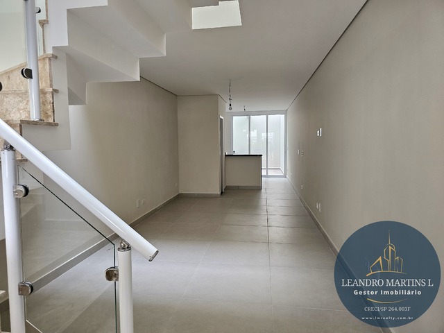 Casa para Venda em São Paulo - 4