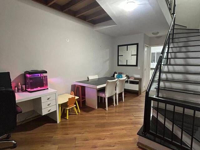Casa em condomínio para Venda em São Paulo - 3