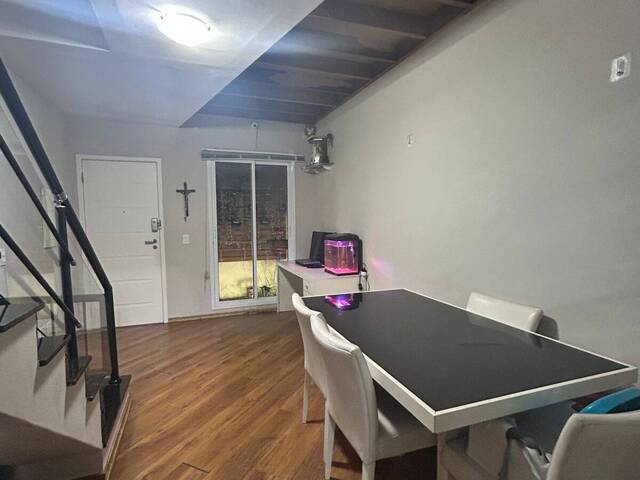 Casa em condomínio para Venda em São Paulo - 5