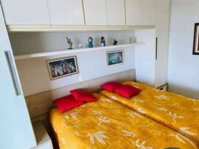 Apartamento para Venda em Guarujá - 5