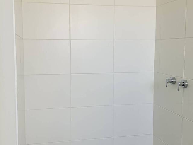#543 - Apartamento para Venda em São Paulo - SP - 3