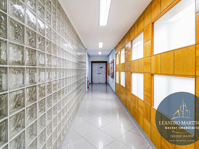 #545 - Sala para Venda em São Paulo - SP - 2