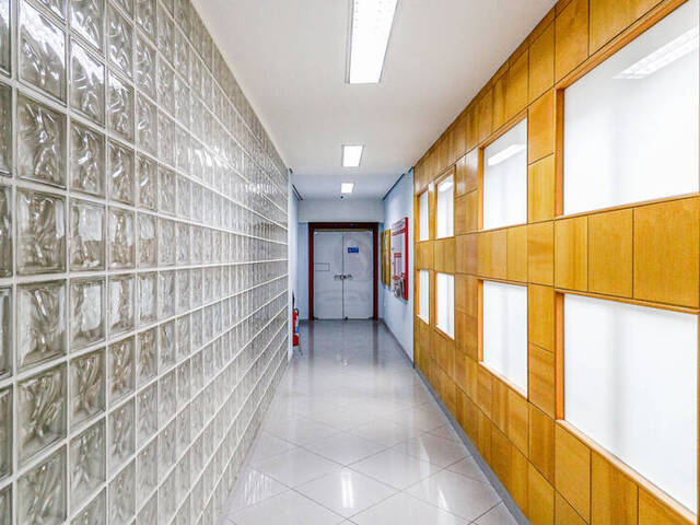 #545 - Sala para Venda em São Paulo - SP - 3