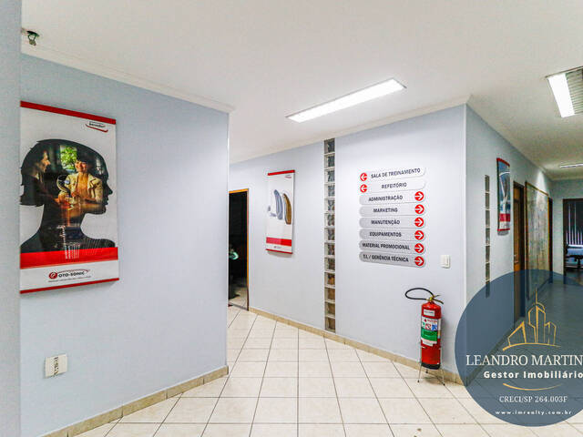 Sala para Venda em São Paulo - 4