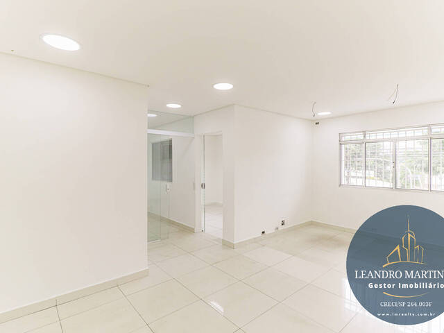 #546 - Sala para Venda em São Paulo - SP - 2