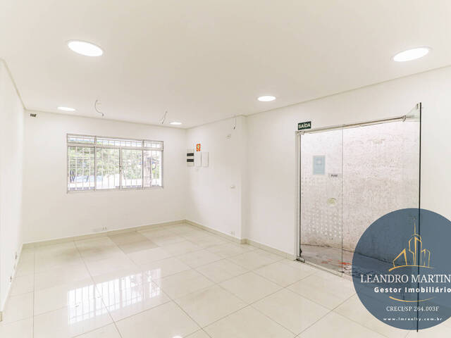 Sala para Venda em São Paulo - 4
