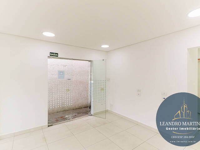 Sala para Venda em São Paulo - 5