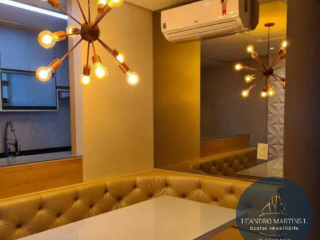 Apartamento para Venda em São Paulo - 3